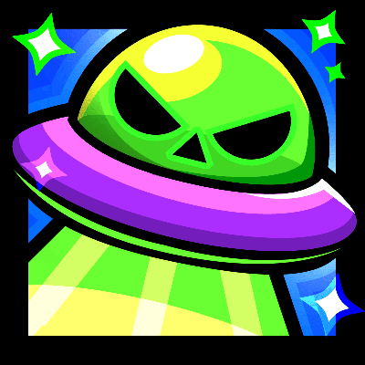 Player Icon