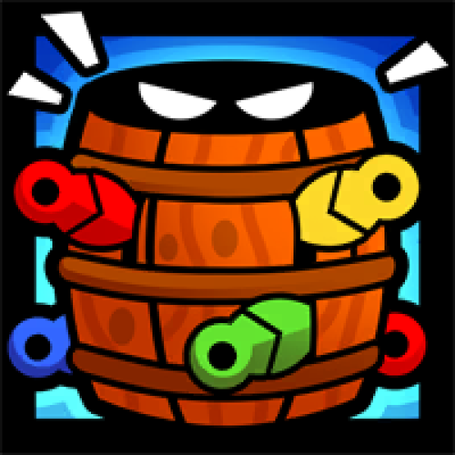 Player Icon