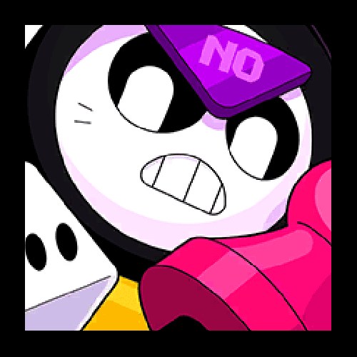 Player Icon