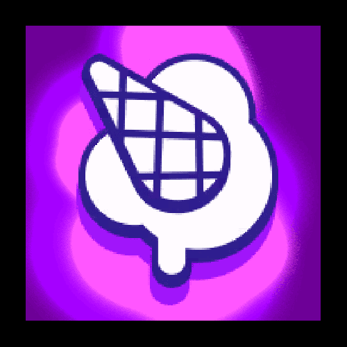 Player Icon