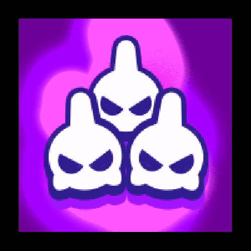 Player Icon