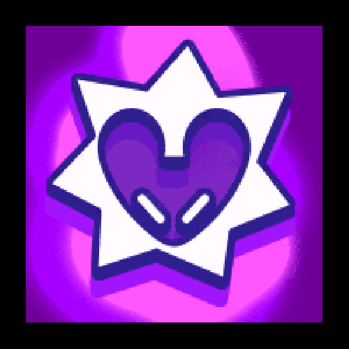 Player Icon