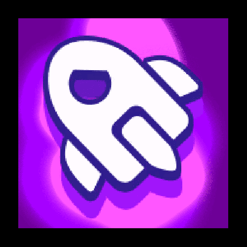 Player Icon