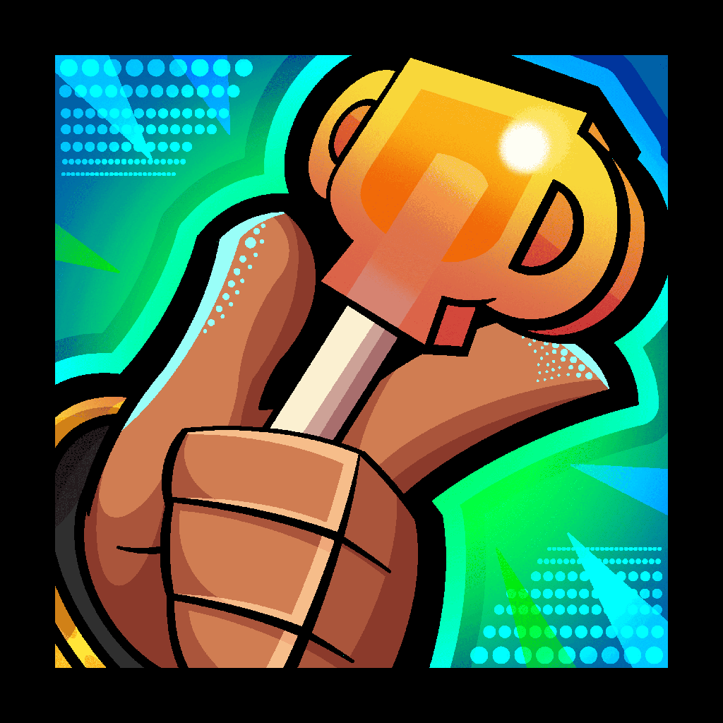 Player Icon
