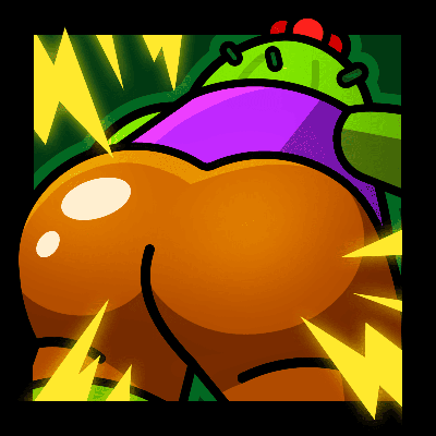 Player Icon