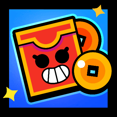 Player Icon