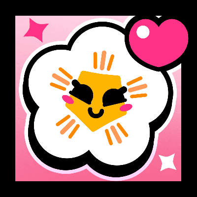 Player Icon