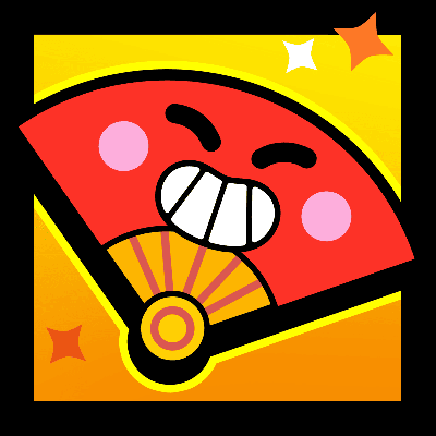 Player Icon