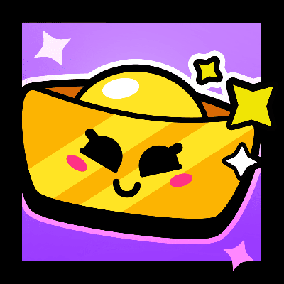 Player Icon