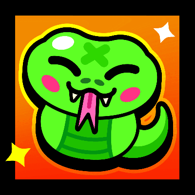 Player Icon
