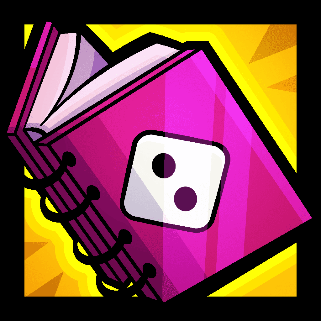 Player Icon