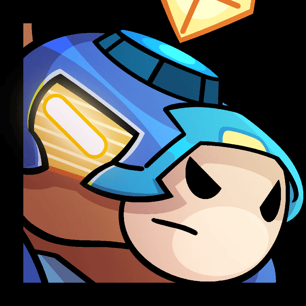 Player Icon