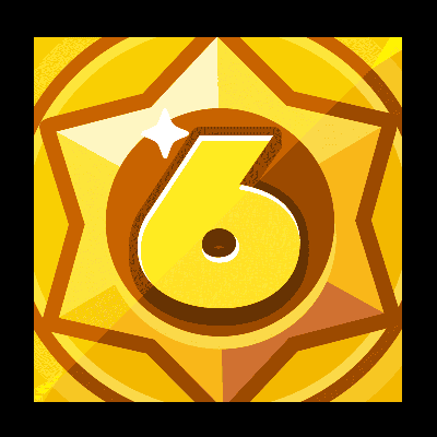 Player Icon