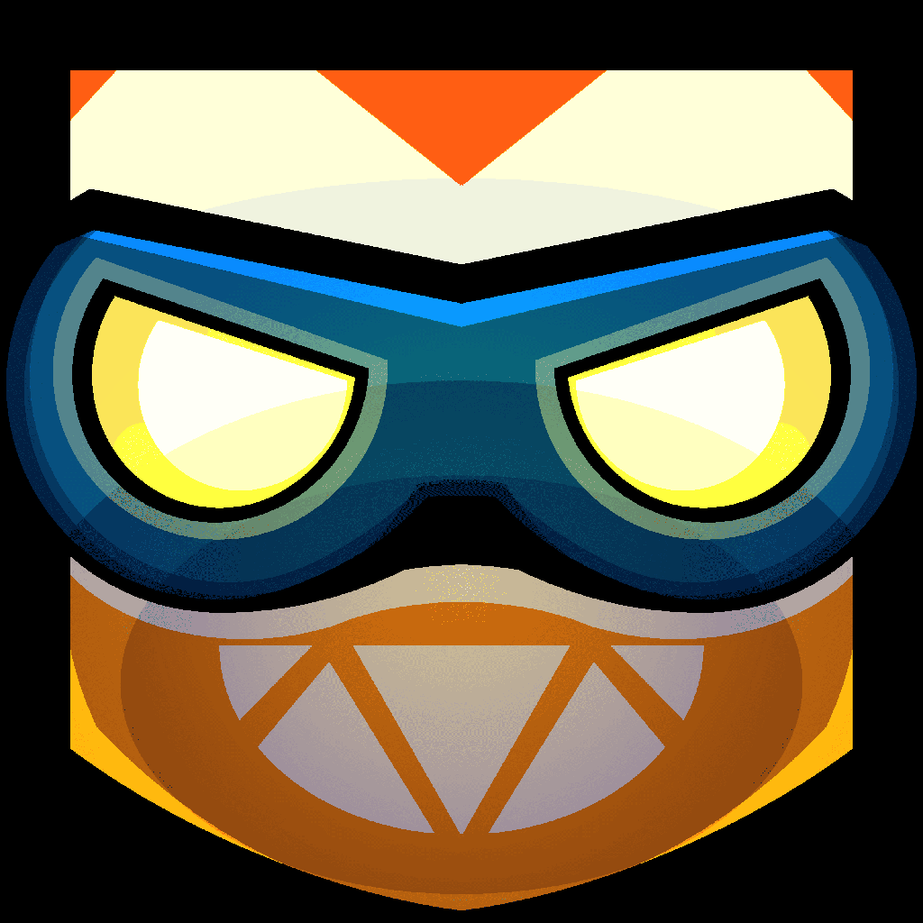 Player Icon