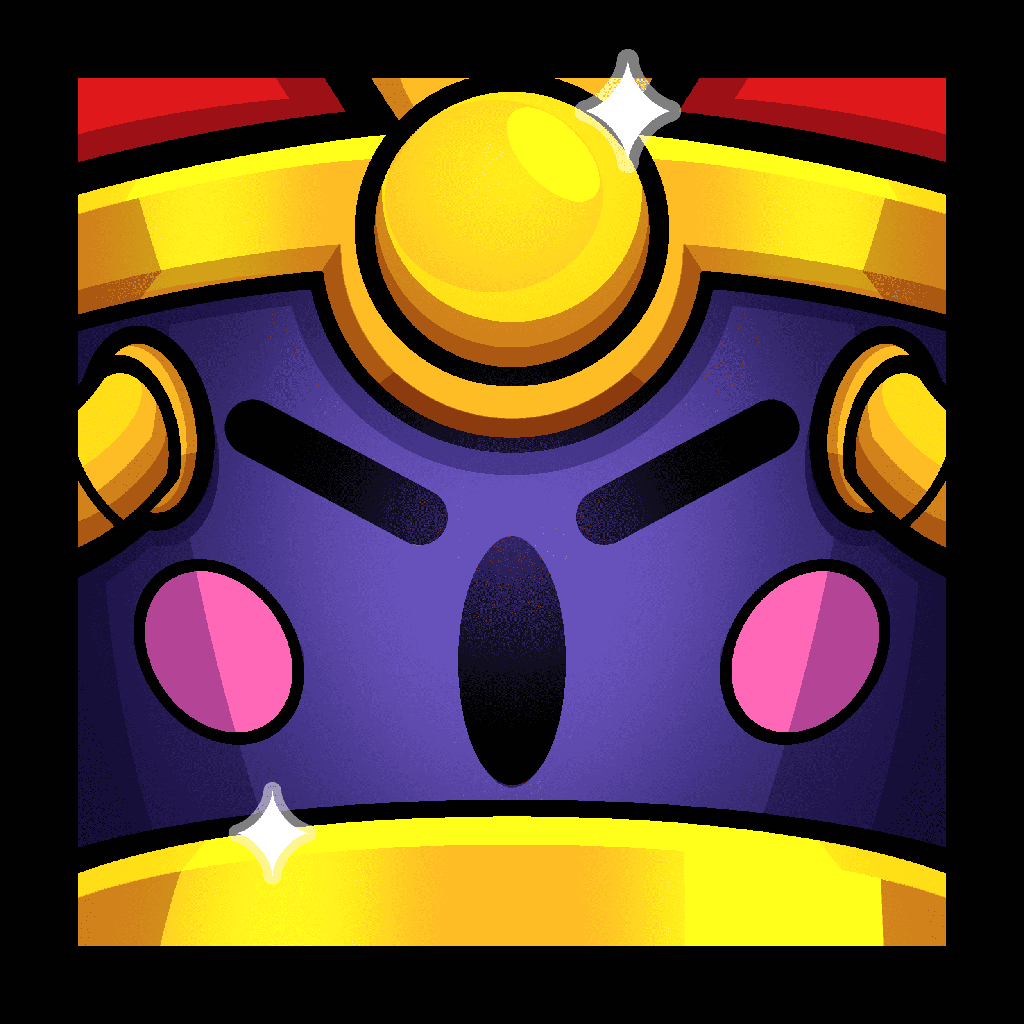 Player Icon