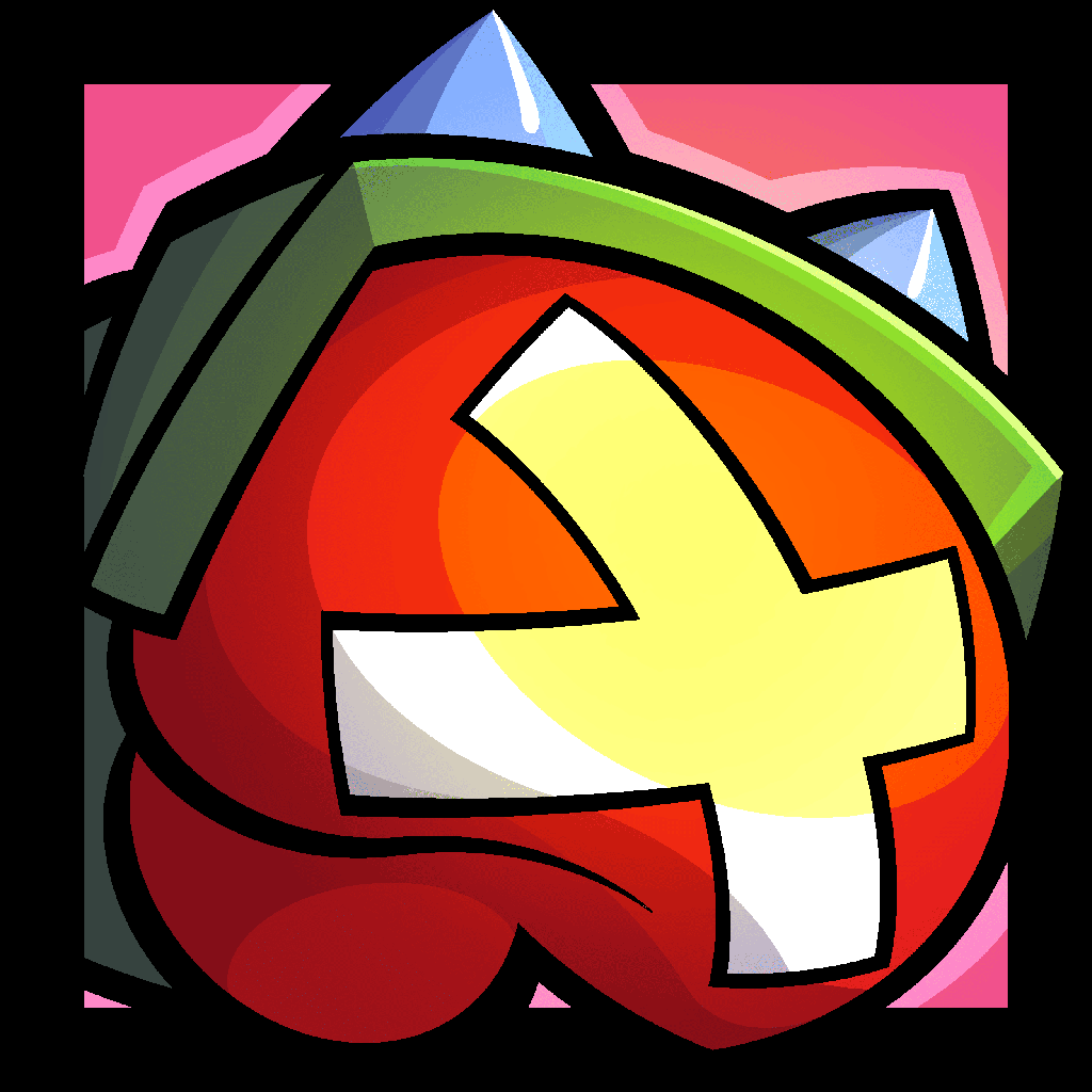 Player Icon
