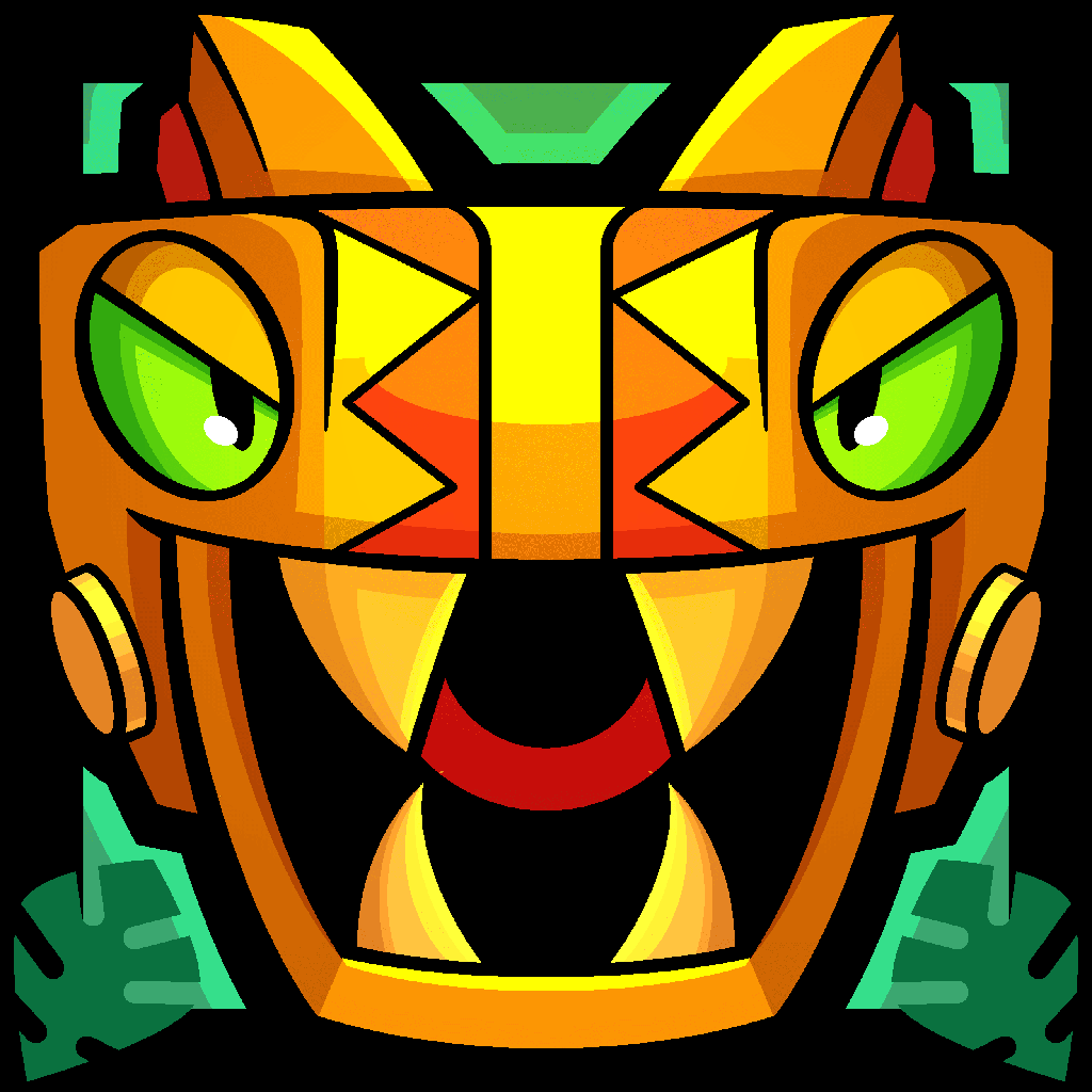 Player Icon