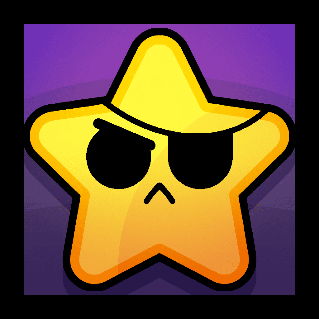 Player Icon