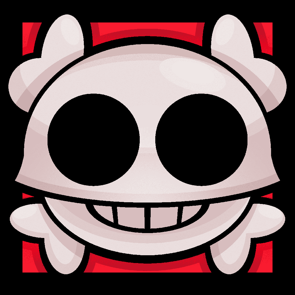 Player Icon