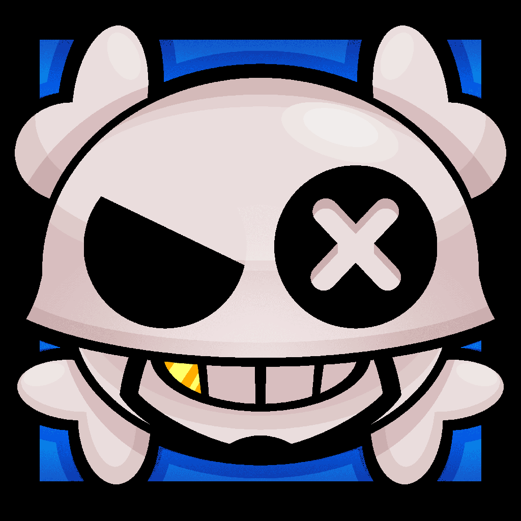 Player Icon