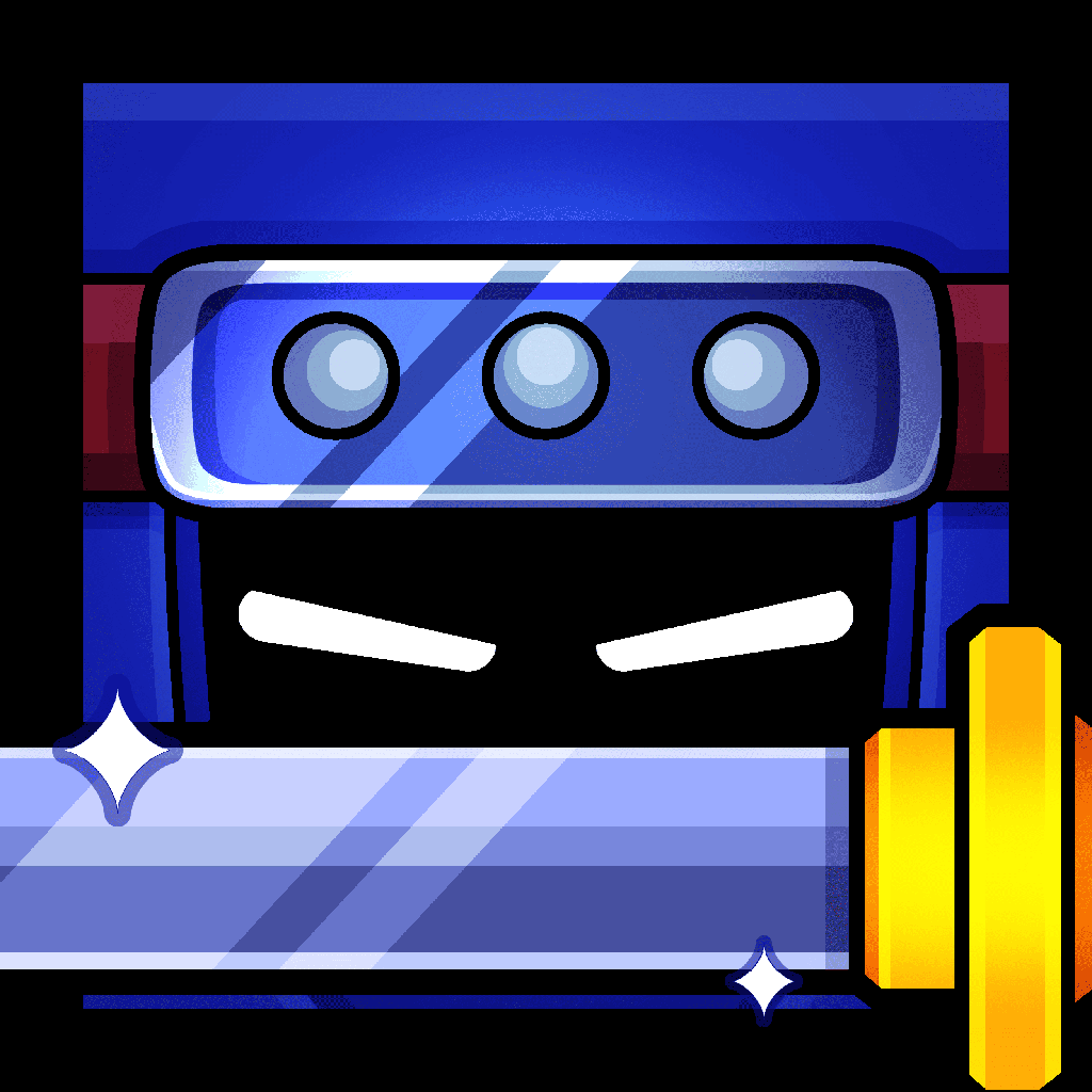 Player Icon