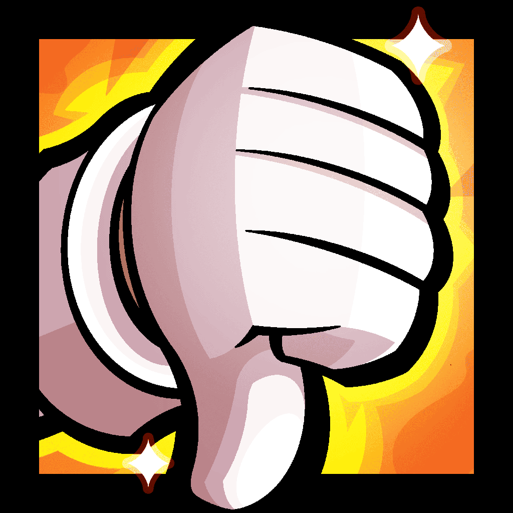 Player Icon