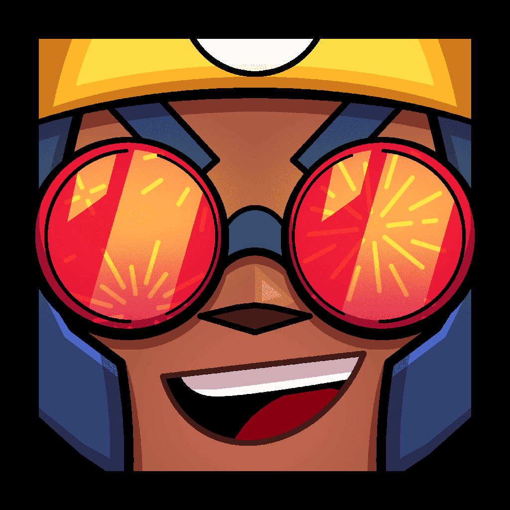 Player Icon