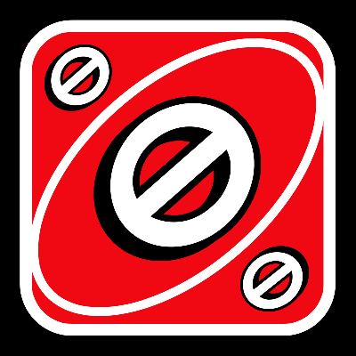 Player Icon