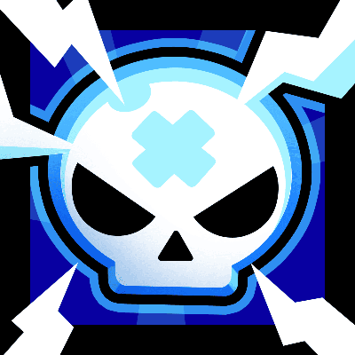 Player Icon