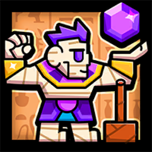 Player Icon