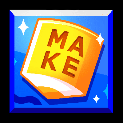 Player Icon