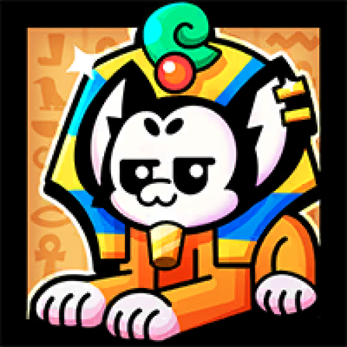Player Icon