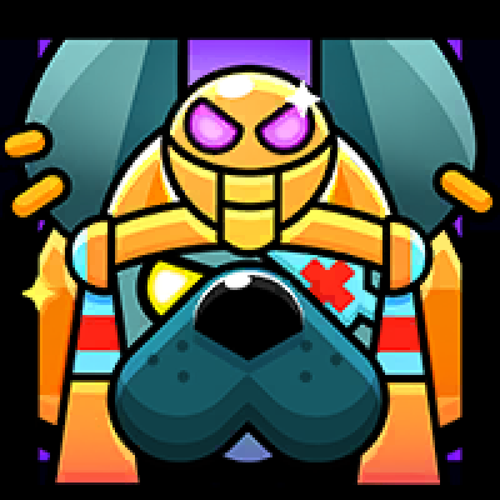Player Icon