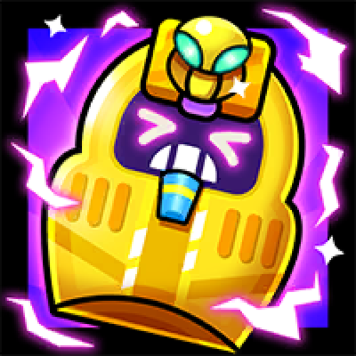 Player Icon