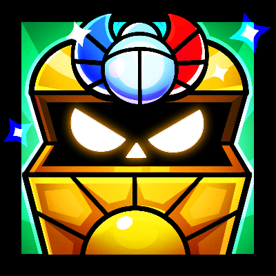Player Icon