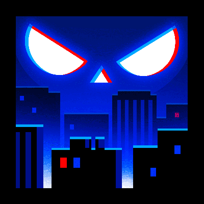 Player Icon