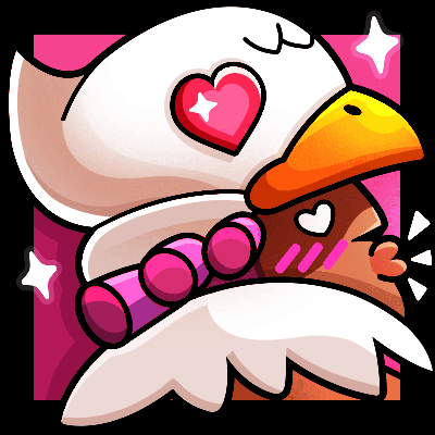 Player Icon