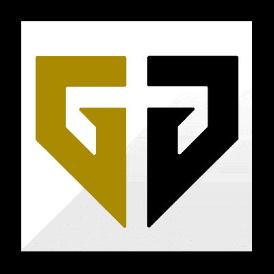 Player Icon