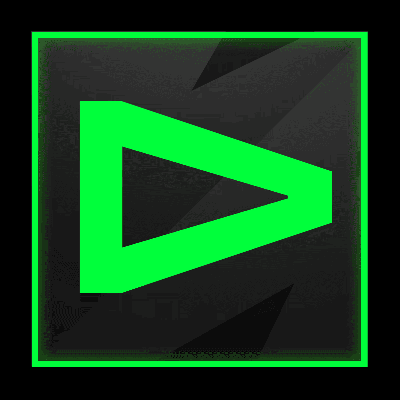Player Icon
