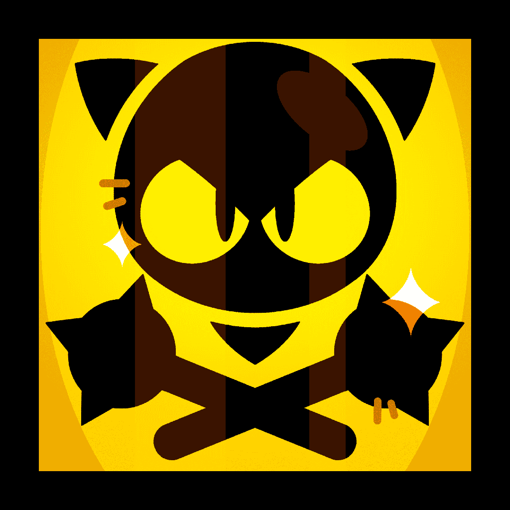 Player Icon