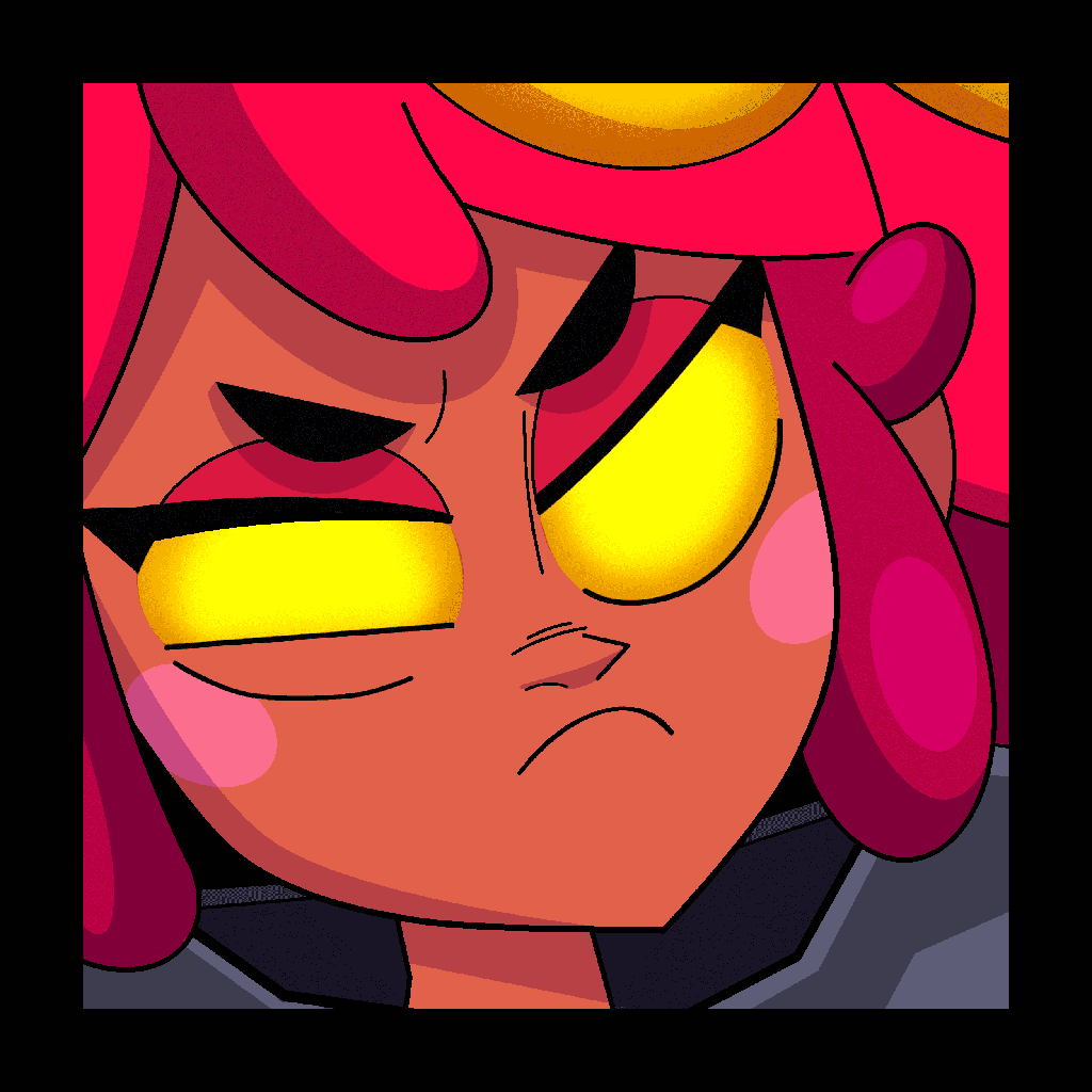 Player Icon
