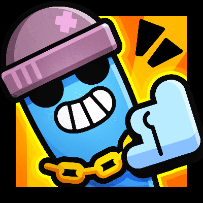 Player Icon