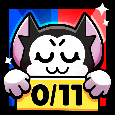 Player Icon