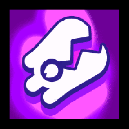 Player Icon