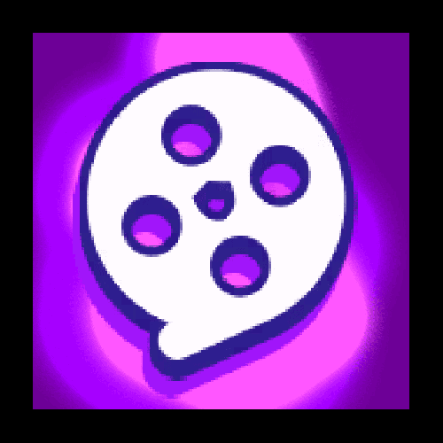 Player Icon