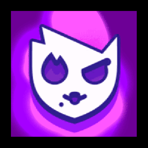 Player Icon