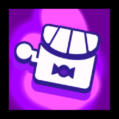 Player Icon