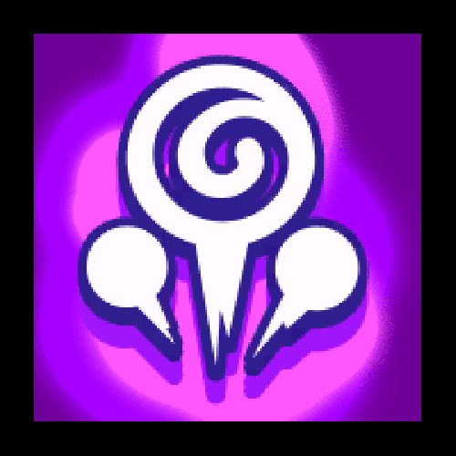Player Icon