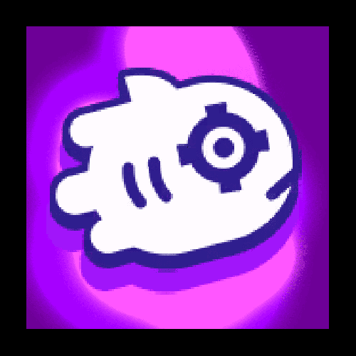 Player Icon