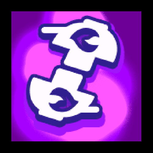 Player Icon